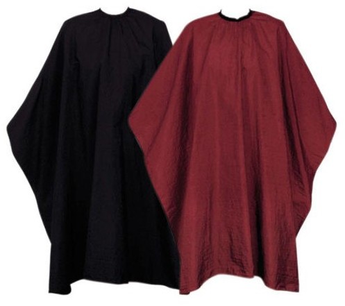 Ponik'S PonikS PonikS Peleryna do farbowania