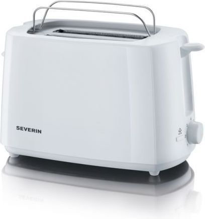 Severin AT2288