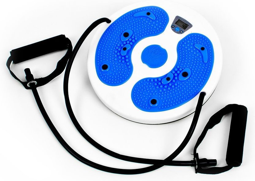 Sapphire SG-036