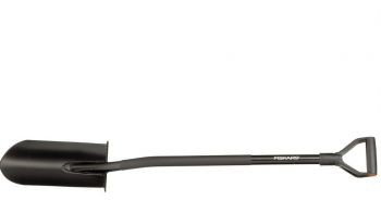 Fiskars Szpadel szkółkarski Ergo 131470 (131470)