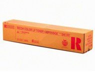 Ricoh Toner Ricoh do SPC 411/420, CL4000 | 15 000 str. | magenta 888314