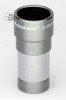 Celestron Omni Barlow 2x 93326