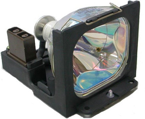 Toshiba TLP-L6