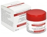 Ziołolek Linoderm plus z pantenolem 50 ml
