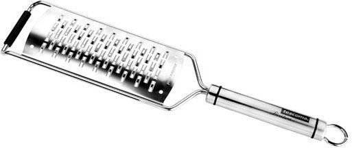 Tescoma TARKA PRESIDENT X-SHARP, OBUSTRONNA 638743
