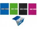 Herlitz Teczka zielona 11209517