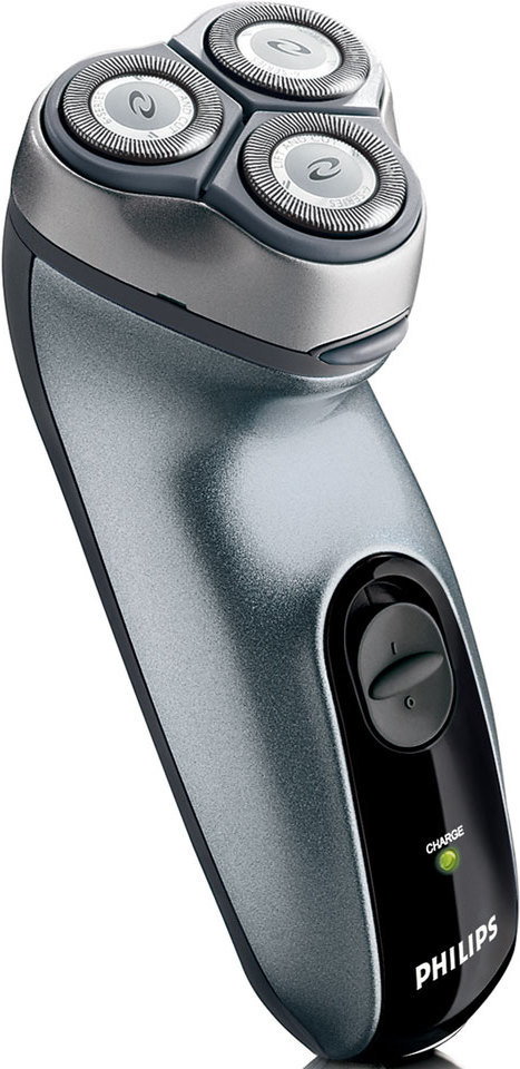 Philips HQ6695