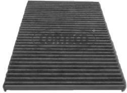 CORTECO Filtr, przewietrzanie przestrzeni pasażerskiej 80001129