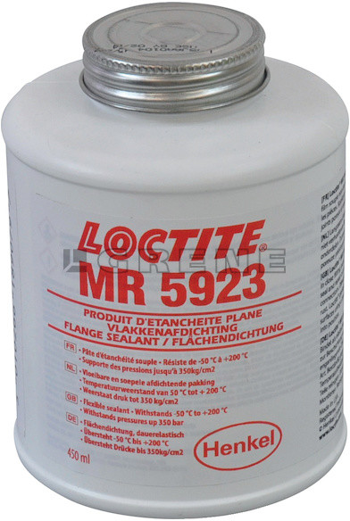 Loctite Uszczelniacz MR 5923 450 ml