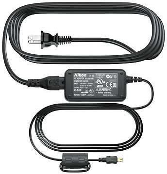 Nikon EH-62C (P1/P2) VAK151EA