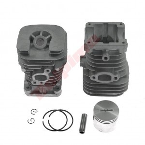 PARTNER CYLINDER 350 38mm ( 530 06 96-06 )
