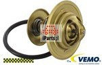 VEMO Termostat ukadu chodzenia V15-99-1894