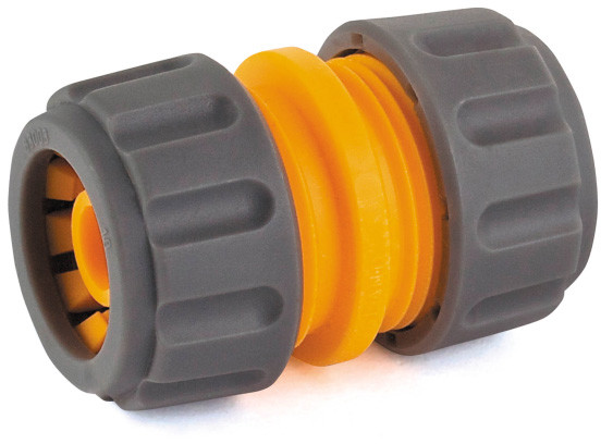 Hozelock Reparator do węży ogrodowych 12 5 mm