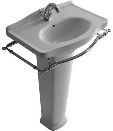 Galassia Ethos 65x44 8432