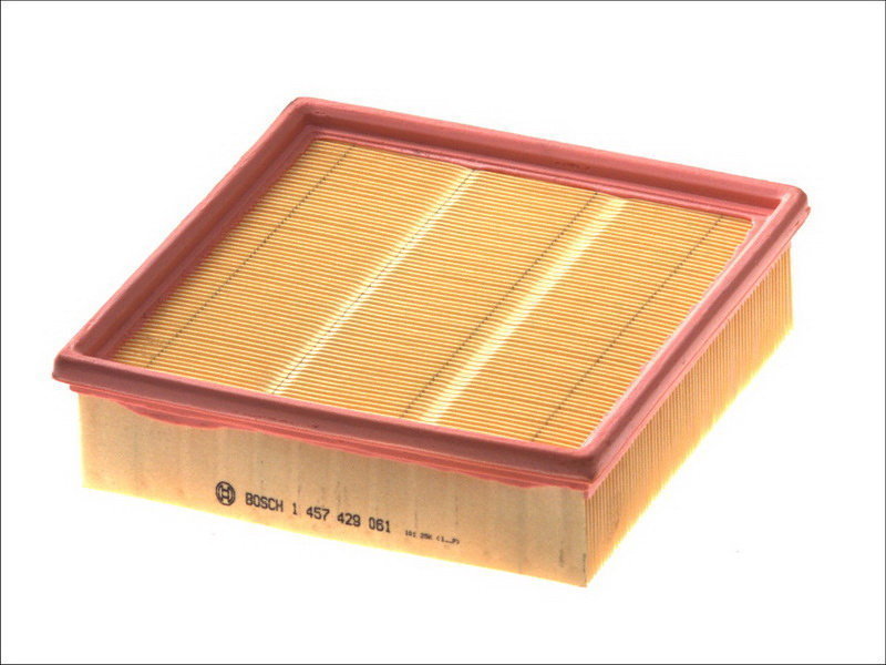 Bosch Wkład filtra powietrza 1 457 429 061