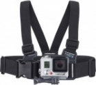 GoPro Junior Chesty: Chest Harness (ACHMJ-301)