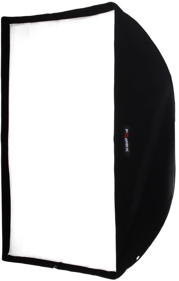 Fomex Softbox SB100x100