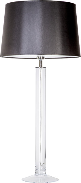 4concepts Lampa stołowa FJORD L207061247
