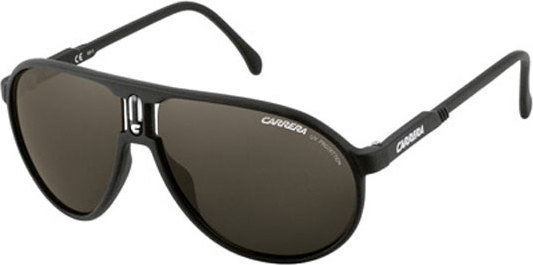 Carrera CHAMPION GV8/NR