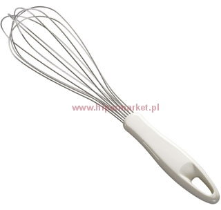 Tescoma Ubijak do piany Presto 420390