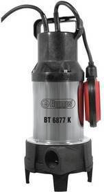 Elpumps BT 6877 K