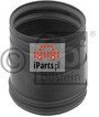 BILSTEIN FEBI Osona amortyzatora 36074