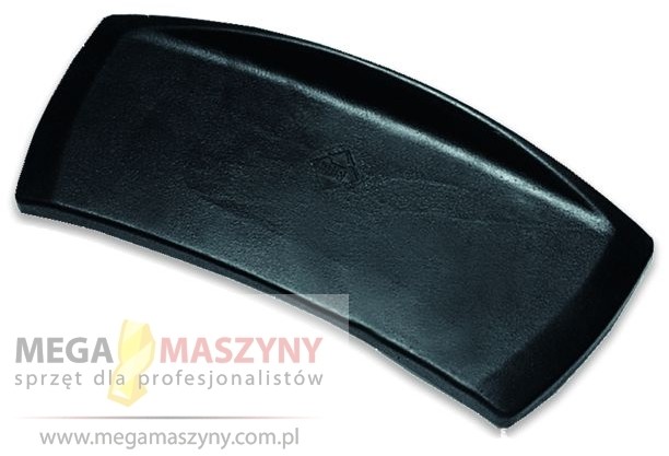 Rubi Podkładka pod kolana 65943
