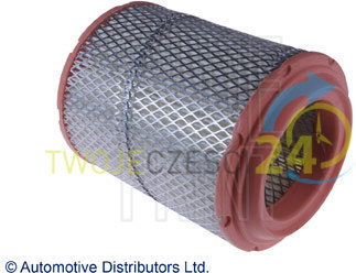 Blue Print Filtr powietrza ADA102249