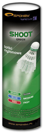 Insportline Piłka Lekarska Z Uchwytami 6 Kg Grab - Inspotline (IN13490)