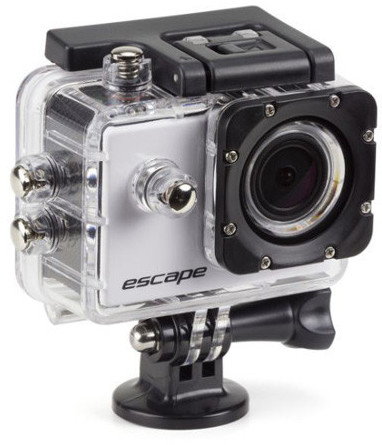 KitVision Escape 5