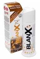 Blanx Blanx Anty Osad Pasta 75 ml