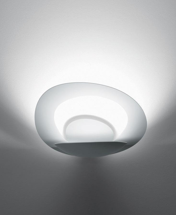 Artemide PIRCE PARETE 1240010A