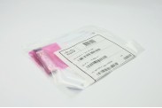 Cisco GLC-LH-SMD GLC-LH-SMD NEW