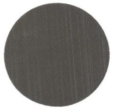 Metabo tarcza ścierna na rzep -Pyramid, 125mm, A65 (P280), 5 szt. 62637200 (626372000)