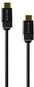 Belkin Kabel HDMI A-M high speed złote st. 2m HDMI0018G-2M