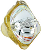 3M Lampa do CL20X 78-6969-9903-2