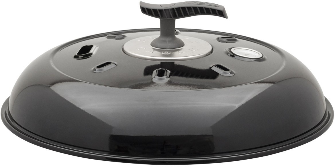 Cadac 6001773104784