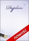 Dyplom Classic 170g/m2