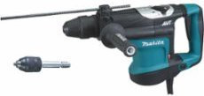 Makita HR3541FCX