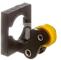 EATON Głowica napędowa dźwignia z rolką LS-XLS 290177 EATON 1115-292AA-KM043