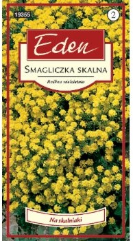 Eden SMAGLICZKA SKALNA 92149418