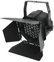 Eurolite LED Theatre LED-PAR-Strahler 36x3W 41602000