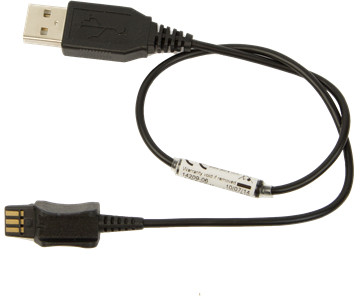 Jabra USB charge cable for Headsets PRO 925 and 935 14209-06