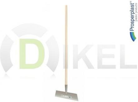 Prosperplast Zbijak do lodu ICE 3