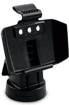 Garmin Uchwyt morski Echo 2xx / 5xx 010-11676-00