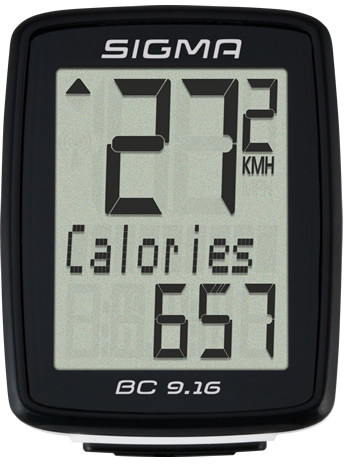 Sigma Bc 9.16