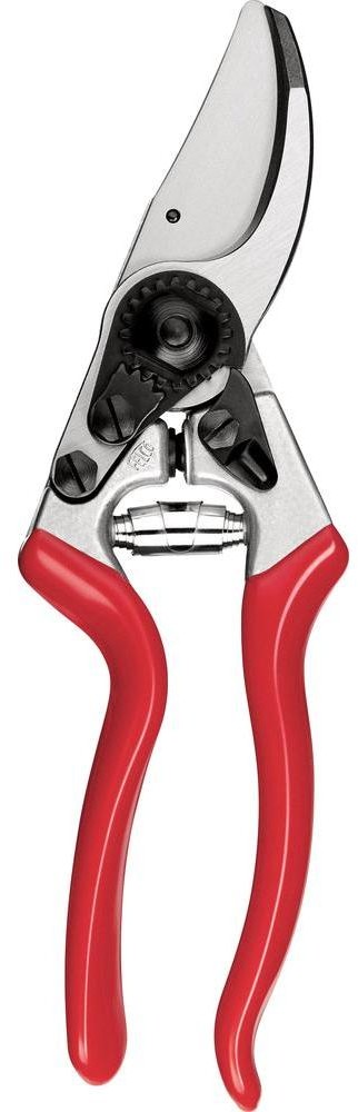 Felco Nożyce ogrodowe Felco 9 210 mm