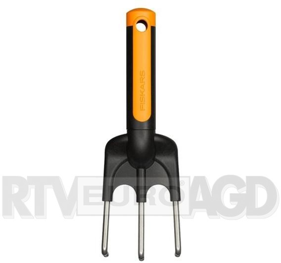 FISKARS 1000728 Premium 1000728