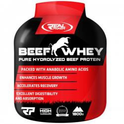 Real Pharm Beef WHEY 1800g