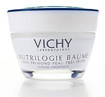 Vichy Neutrolige balsam do pielęgnacji twarzy 50ml